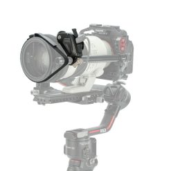 TILTA Nucleus Nano II 2