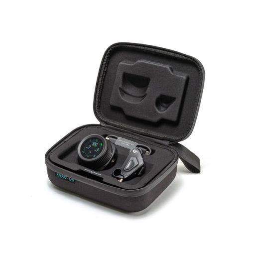 Tilta Nucleus Nano II – Wireless Follow Focus