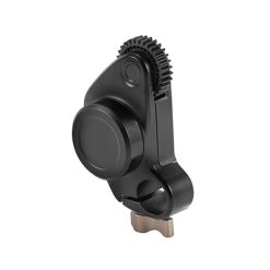 Tilta Kit Moteur Nucleus Nano II 2