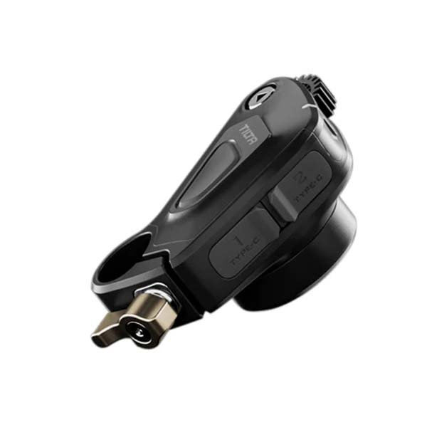 Tilta Kit Moteur Nucleus Nano II Tilta Kit Moteur Nucleus Nano II