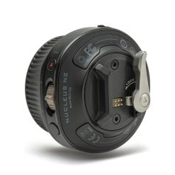 Tilta Kit Controleur Nucleus Nano II