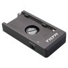 Tilta Tiltaing F970 V2 - Plaque de batterie