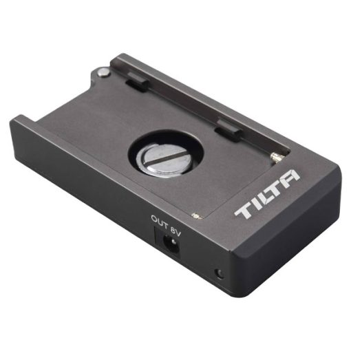 Tilta Tiltaing F970 V2 - Plaque de batterie