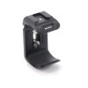 Tilta Universal Power Bank Holder