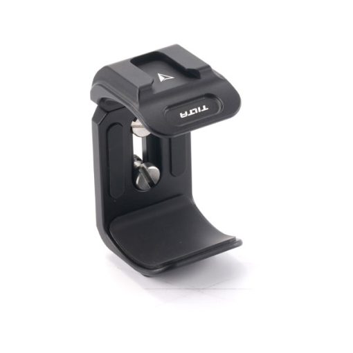 Tilta Universal Power Bank Holder