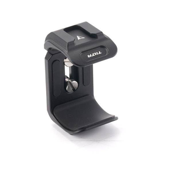 Tilta Universal Power Bank Holder Tilta Universal Power Bank Holder