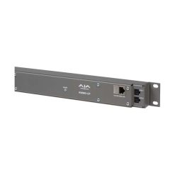 AJA KUMO-CP
