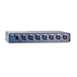 Luminex LumiSplit 1.6