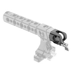 8Sinn 15MM Rod Clamp Adapter for Top Handle Pr_2