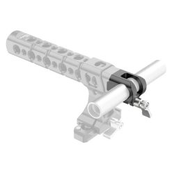 8Sinn 15MM Rod Clamp Adapter for Top Handle Pr_4