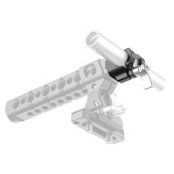 8Sinn 15MM Rod Clamp Adapter for Top Handle Pr_6