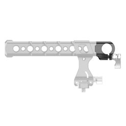 8Sinn 15MM Rod Clamp Adapter for Top Handle Pr_8