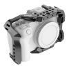 8Sinn Cage pour Canon EOS R8