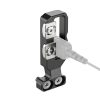 8Sinn Pince Câble HDMI & USB-C - Pour cage Canon EOS R/R5/R6/R6M II