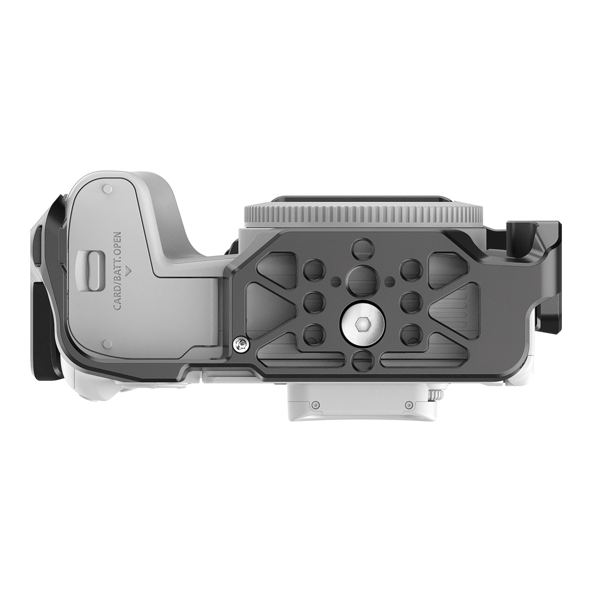 8Sinn Cage pour Canon EOS R8 8Sinn Cage pour Canon EOS R8