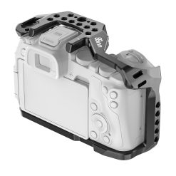 8Sinn_Cage_Canon_EOS_R8_3