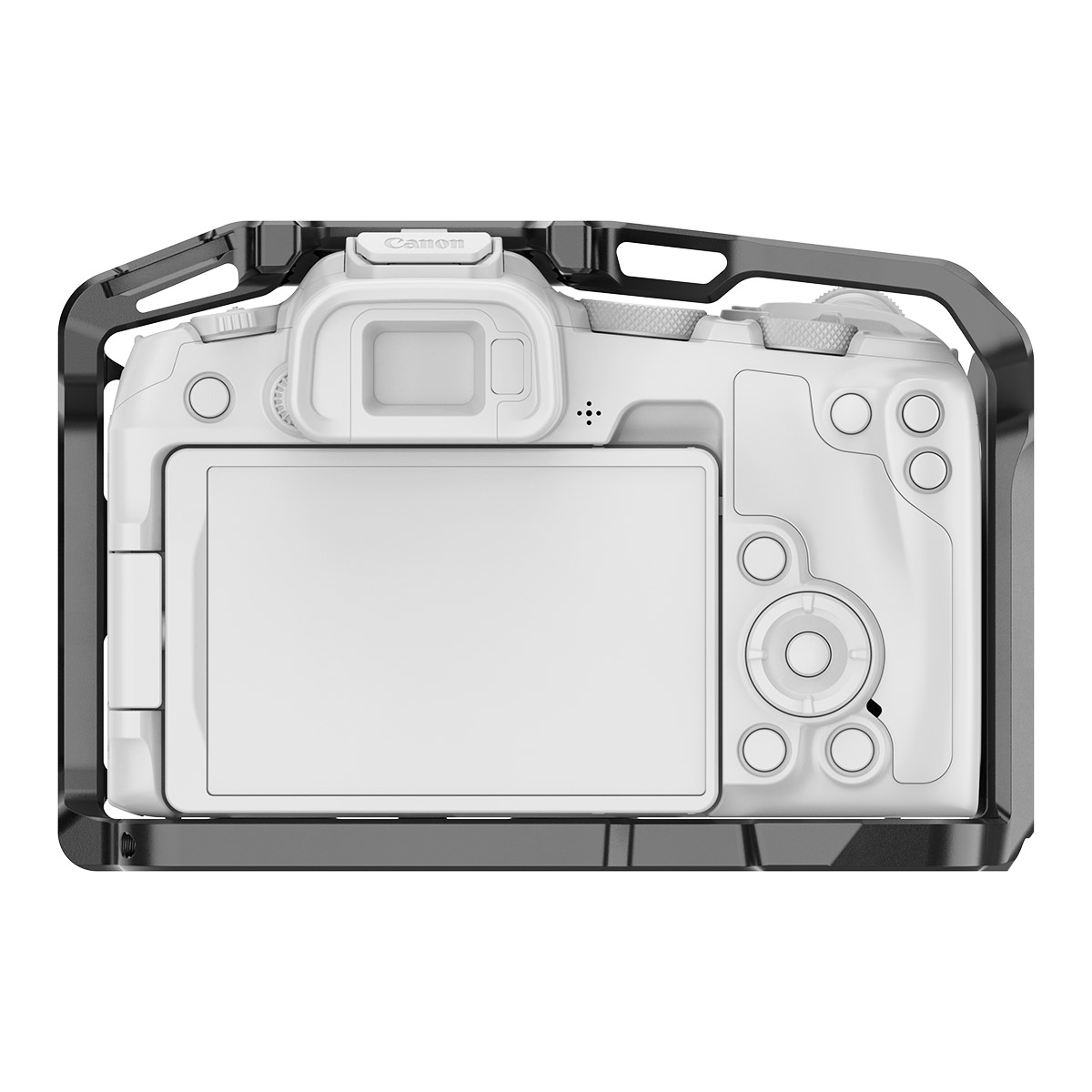 8Sinn Cage pour Canon EOS R8 8Sinn Cage pour Canon EOS R8