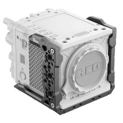8Sinn_Cage_for_RED_Komodo_Komodo-X_1