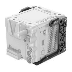 8Sinn_Cage_for_RED_Komodo_Komodo-X_3