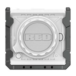 8Sinn_Cage_for_RED_Komodo_Komodo-X_7