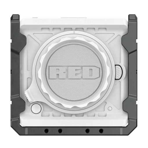 8Sinn Cage pour RED Komodo / Komodo-X