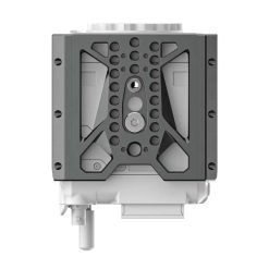 8Sinn_Cage_for_RED_Komodo_Komodo-X_8