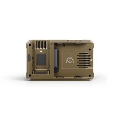 Atomos Ninja 2