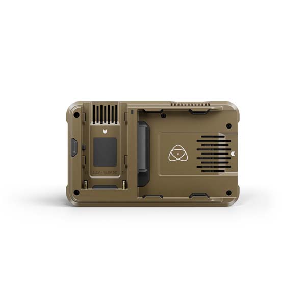 Atomos Ninja - Moniteur Atomos Ninja - Moniteur