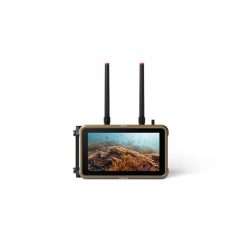 Atomos Ninja - Moniteur