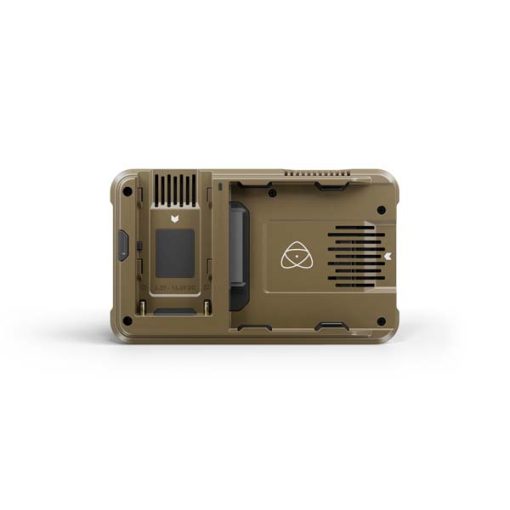 Atomos Ninja Ultra 2