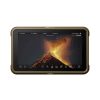 Atomos Ninja Ultra - Moniteur