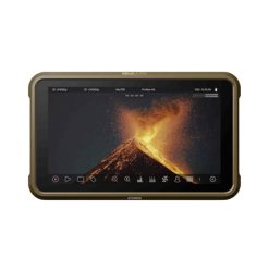 Atomos Ninja Ultra - Moniteur