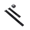 DJI Télécommande GPS Bluetooth - Pour DJI Osmo Action 4