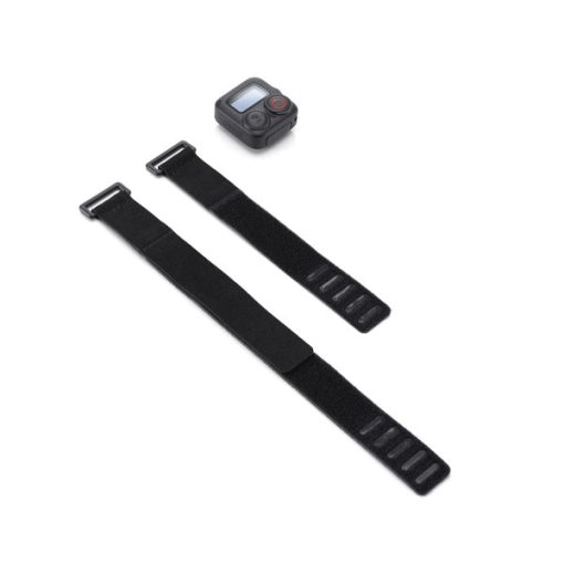 DJI Télécommande GPS Bluetooth - Pour DJI Osmo Action 4
