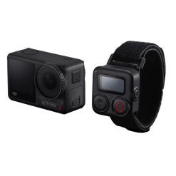 DJI Télécommande GPS Bluetooth
