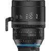 Irix 150mm T3.0 Tele (Sony E, Métrique) - Objectif Cinema