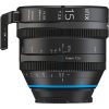 Irix 15mm T2.6 (Sony E, Métrique) - Objectif Cinema