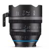 Irix 21mm T1.5 (Sony E, Métrique) - Objectif Cinema