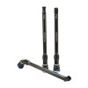 Laowa Pro2be 24mm T8 2X (Full Set) - Objectif