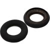 Neumann Ear Pads (NDH 20)