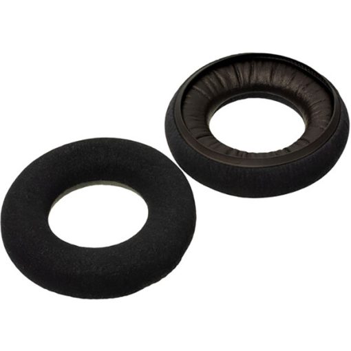 Neumann Ear Pads (NDH 20)