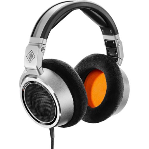 Neumann NDH 30 - Casque