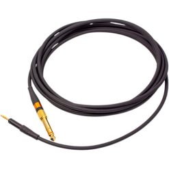 Neumann NDH Straight Cable (NDH 20/30)