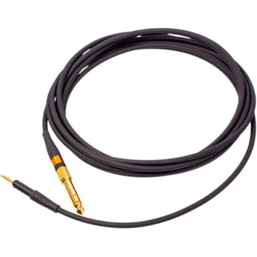 Neumann NDH Straight Cable (NDH 20/30)