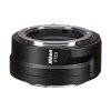 Nikon FTZ II - Bague d'adaptation