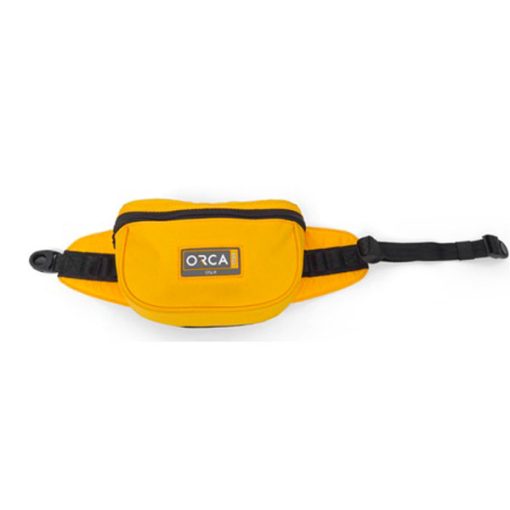 Orca OR-521Y - Pochette ceinture