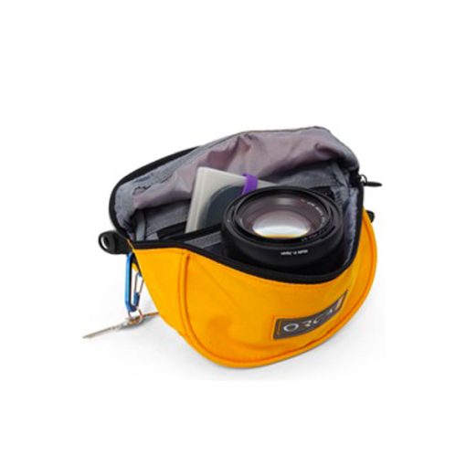 Orca OR-521Y - Pochette ceinture