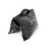 Orca OR-83H - Sac de sable (vide)