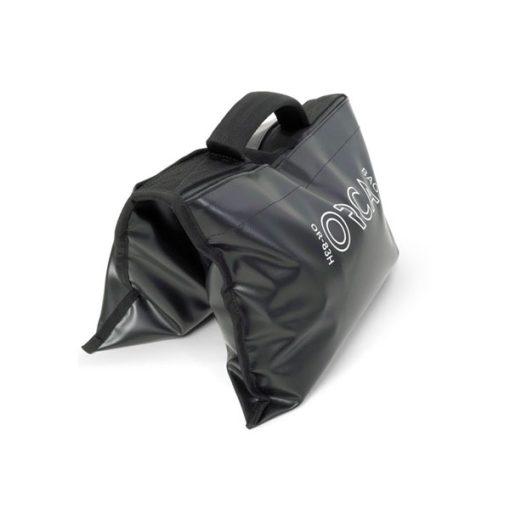 Orca OR-83H - Sac de sable (vide)