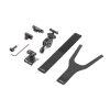 Osmo Action4 Road Cycling Accessory Kit04